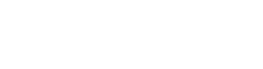 keydesign logo