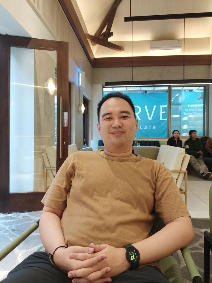 Foto Fadli
