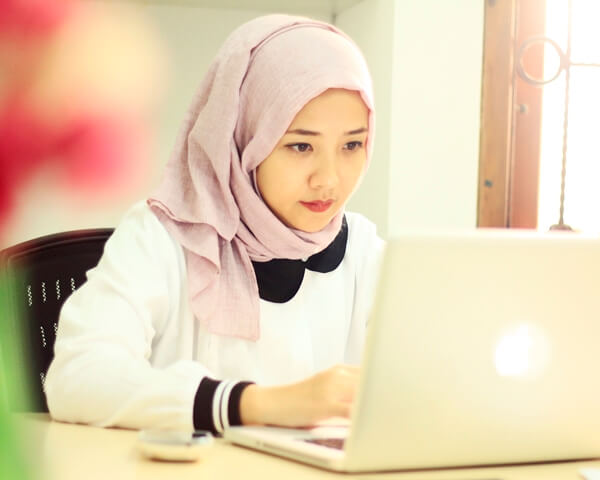 Foto Gemilang store