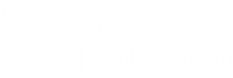 Intipangan