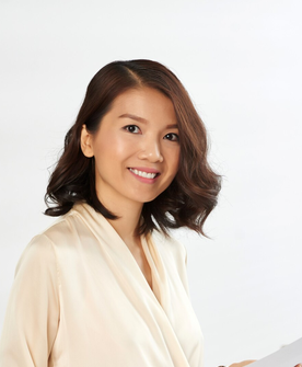 Foto Rania Safitri